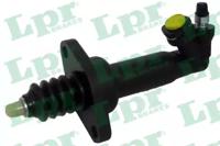 LPR 3128 Cylinder assy clutch LPR 3128 Cylinder assy clutch