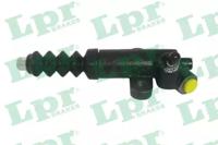 LPR 3137 Cylinder assy clutch