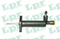 LPR 3143 Cylinder assy clutch