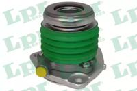 LPR 3219 Cylinder assy clutch LPR 3219 Cylinder assy clutch