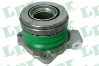 LPR 3238 Bearing gearbox
