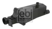 Febi 33550 Reservoir assy coolant Febi 33550 Reservoir assy coolant