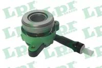 LPR 3269 Bearing gearbox LPR 3269 Bearing gearbox