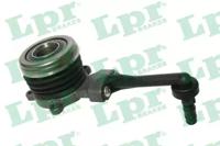 LPR 3272 Cylinder assy clutch LPR 3272 Cylinder assy clutch