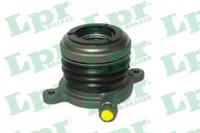 LPR 3273 Bearing gearbox