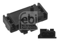 Febi 33629 Sensor assy vacuum Febi 33629 Sensor assy vacuum