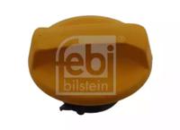 Febi 33677 Door assy coin tray Febi 33677 Door assy coin tray