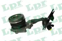 LPR 3274 Bearing gearbox