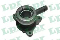 LPR 3279 Циліндр зчеплення робочий