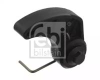 Febi 33693 Tensioner assy pulley Febi 33693 Tensioner assy pulley