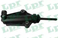 LPR 3375 Циліндр зчеплення робочий LPR 3375 Циліндр зчеплення робочий