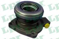 LPR 3450 Bearing gearbox