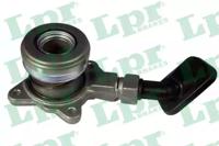 LPR 3452 Підшипник зчеплення вижимний