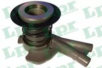 LPR 3461 Підшипник зчеплення вижимний