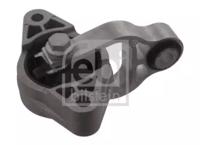 Febi 33724 Опора двигуна, КПП Febi 33724 Опора двигуна, КПП