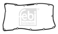 Febi 33726 Cover assy cylinder head