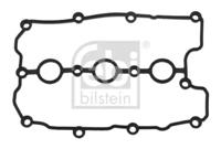 Febi 33727 Cover assy cylinder head