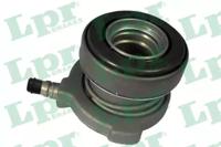 LPR 3465 Підшипник зчеплення вижимний LPR 3465 Підшипник зчеплення вижимний