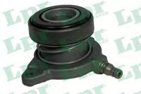 LPR 3466 Підшипник зчеплення вижимний LPR 3466 Підшипник зчеплення вижимний