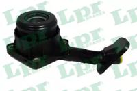 LPR 3471 Bearing gearbox LPR 3471 Bearing gearbox