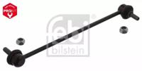 Febi 33762 Link stabilizer