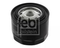 Febi 33772 Oil filter