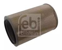 Febi 33775 Air filter