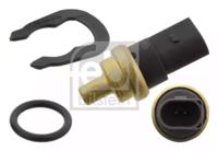 Febi 33911 Sensor assy temperature