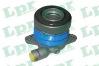 LPR 3474 Bearing gearbox LPR 3474 Bearing gearbox
