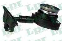 LPR 3492 Bearing gearbox