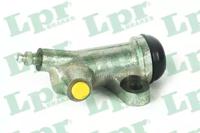 LPR 3500 Циліндр зчеплення робочий