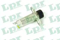 LPR 3502 Циліндр зчеплення робочий