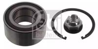 Febi 33988 Wheel bearing