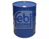 Febi 34052 Engine oil