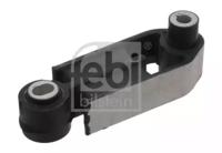 Febi 34059 Опора двигуна, КПП Febi 34059 Опора двигуна, КПП