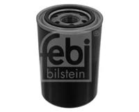 Febi 34083 Фільтр АКПП