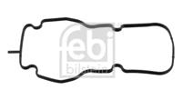Febi 34086 Cover assy cylinder head