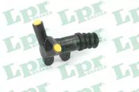 LPR 3527 Cylinder assy clutch