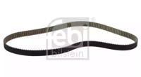 Febi 34126 Belt timing