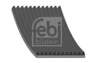 Febi 34137 Belt v