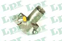 LPR 3546 Cylinder assy clutch