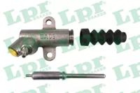 LPR 3551 Циліндр зчеплення робочий LPR 3551 Циліндр зчеплення робочий