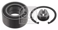 Febi 34174 Wheel bearing