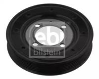 Febi 34197 Шків колінвала