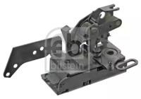 Febi 34241 Замок дверей