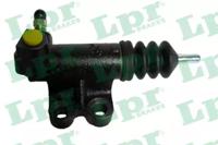 LPR 3566 Cylinder assy clutch LPR 3566 Cylinder assy clutch