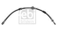 Febi 34251 Hose assy brake