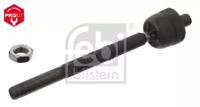 Febi 34299 End assy steering rack Febi 34299 End assy steering rack