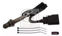 Febi 34388 Oxygen sensor