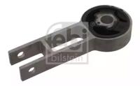 Febi 34390 Insulator engine mounting